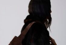 A Fashion Insider’s Guide to Cape Town: Where to Stay, What to Eat and Everything to Pack