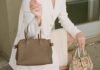 You Don’t Need a Luxury Budget to Have a Chic Wardrobe—The Best Entry-Level Designer Accessories Under £500