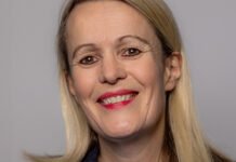 BBC set to produce bespoke content for YouTube for the first time