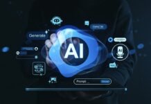 S.Koreans spend $6.8 bn on generative AI subscriptions, more than on Netflix