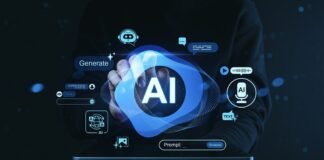 S.Koreans spend $6.8 bn on generative AI subscriptions, more than on Netflix