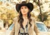 The Charmed Life of Kendra Scott