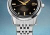 One of Seiko’s Best Everyday Watches Just Got a Glow Up for the Ages