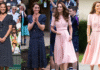 44 of the Princess of Wales’s Best Royal Rewears to Date