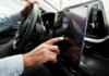How Long Do Car Infotainment Touchscreens Actually Last?