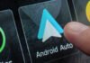 Is Your Car Getting Rid Of Android Auto? 3 Alternatives Worth Trying