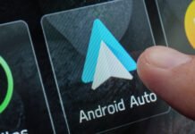 Is Your Car Getting Rid Of Android Auto? 3 Alternatives Worth Trying