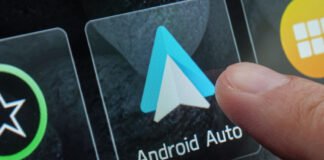 Is Your Car Getting Rid Of Android Auto? 3 Alternatives Worth Trying