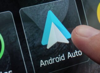Is Your Car Getting Rid Of Android Auto? 3 Alternatives Worth Trying