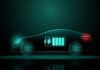 12 Of The Most Satisfying Electric Vehicles To Own According To Users