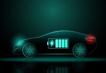 12 Of The Most Satisfying Electric Vehicles To Own According To Users