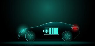 12 Of The Most Satisfying Electric Vehicles To Own According To Users