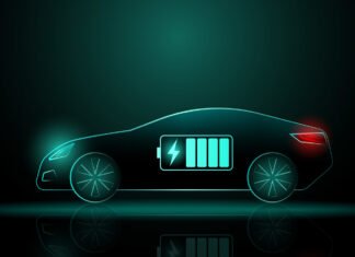 12 Of The Most Satisfying Electric Vehicles To Own According To Users