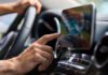 This Man Sued Toyota After He Found Out His Car Was Tracking Him