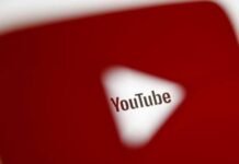 BBC to produce exclusive bespoke shows for YouTube under new agreement