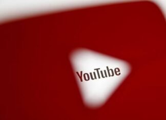 BBC to produce exclusive bespoke shows for YouTube under new agreement
