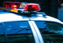 Man allegedly stole over $5k, firearms, jewelry from Somerset County couple
