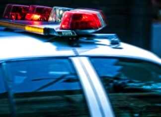 Man allegedly stole over $5k, firearms, jewelry from Somerset County couple