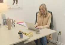 Colorado church using artificial intelligence to connect with congregation