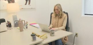 Colorado church using artificial intelligence to connect with congregation