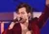 How Many Nights Will You See Harry Styles at MSG?