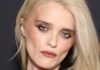 New Sky Ferreira Music Is On The Way, Thanks To Charli xcx