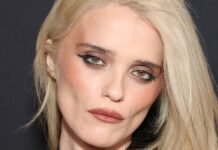 New Sky Ferreira Music Is On The Way, Thanks To Charli xcx