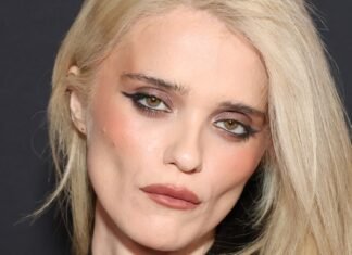 New Sky Ferreira Music Is On The Way, Thanks To Charli xcx