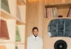 Inside Pharrell’s LV FW 2026 Dream House — Where Bags Are
the Main Event
