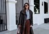 I’m Building a Chic, Anti-Trend Wardrobe for 2026 and Beyond—These 5 Pieces Make the Cut
