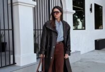 I’m Building a Chic, Anti-Trend Wardrobe for 2026 and Beyond—These 5 Pieces Make the Cut