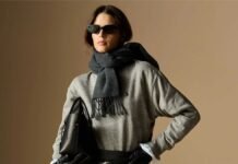 And Now, a Highly Personal Fashion Editor–Approved 2026 Shopping List