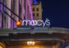 Macy’s Has a ‘Very Cute’ $32 Heart Necklace and Earrings Set That’s Perfect for Celebrating Valentine’s Day