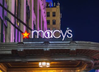 Macy’s Has a ‘Very Cute’ $32 Heart Necklace and Earrings Set That’s Perfect for Celebrating Valentine’s Day