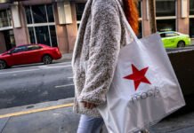 Jessica Simpson’s Adorable Heart-Shaped Crystal Jewelry Set Is Now $30 at Macy’s Ahead of Valentine’s Day