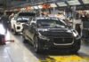 Is there a future for contract manufacturing in Europe?