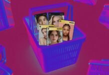 Inside the marketplace powering bespoke AI deepfakes of real women
