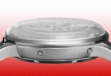 This Underrated Affordable Swiss Watch Brand Has a New Grail