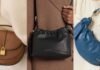8 Under-the-Radar Luxury Bags That Define 2026 “Rich Girl” Style