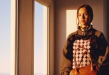 Olivia Rodrigo’s First Big Move In 2026? A Miu Miu Campaign