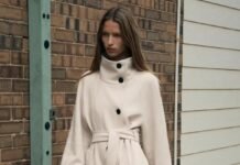 I’m Building a Designer-Looking Work Capsule on a Budget—9 Zara, H&M and COS Pieces on My List