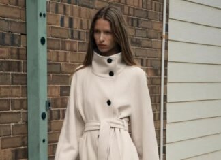 I’m Building a Designer-Looking Work Capsule on a Budget—9 Zara, H&M and COS Pieces on My List