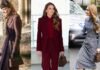 Princess Kate Has A New Go-To Handbag For 2026