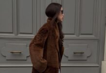 Mark My Words—These Are the 21 Luxury Buys That Will Define 2026