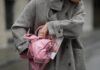 These New Handbag Releases Look Designer