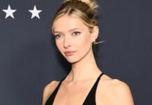 7 Style Stars To Watch In 2026