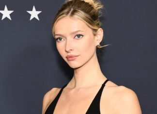 7 Style Stars To Watch In 2026