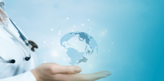 Artificial Intelligence in Gastroenterology: Beyond Diagnostics and Toward Lifestyle and Dietary Interventions For Gastrointestinal Disorders