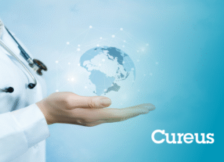 Artificial Intelligence in Gastroenterology: Beyond Diagnostics and Toward Lifestyle and Dietary Interventions For Gastrointestinal Disorders