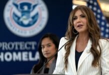 US immigration authorities allow suspect in $100M jewelry heist to self-deport before trial